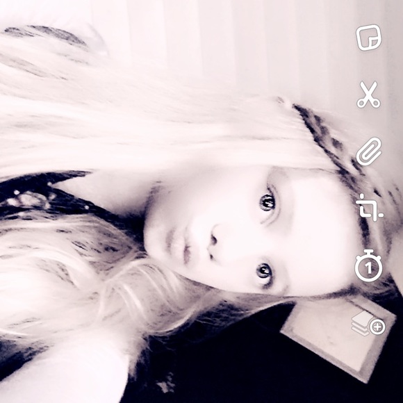 kaylee2713